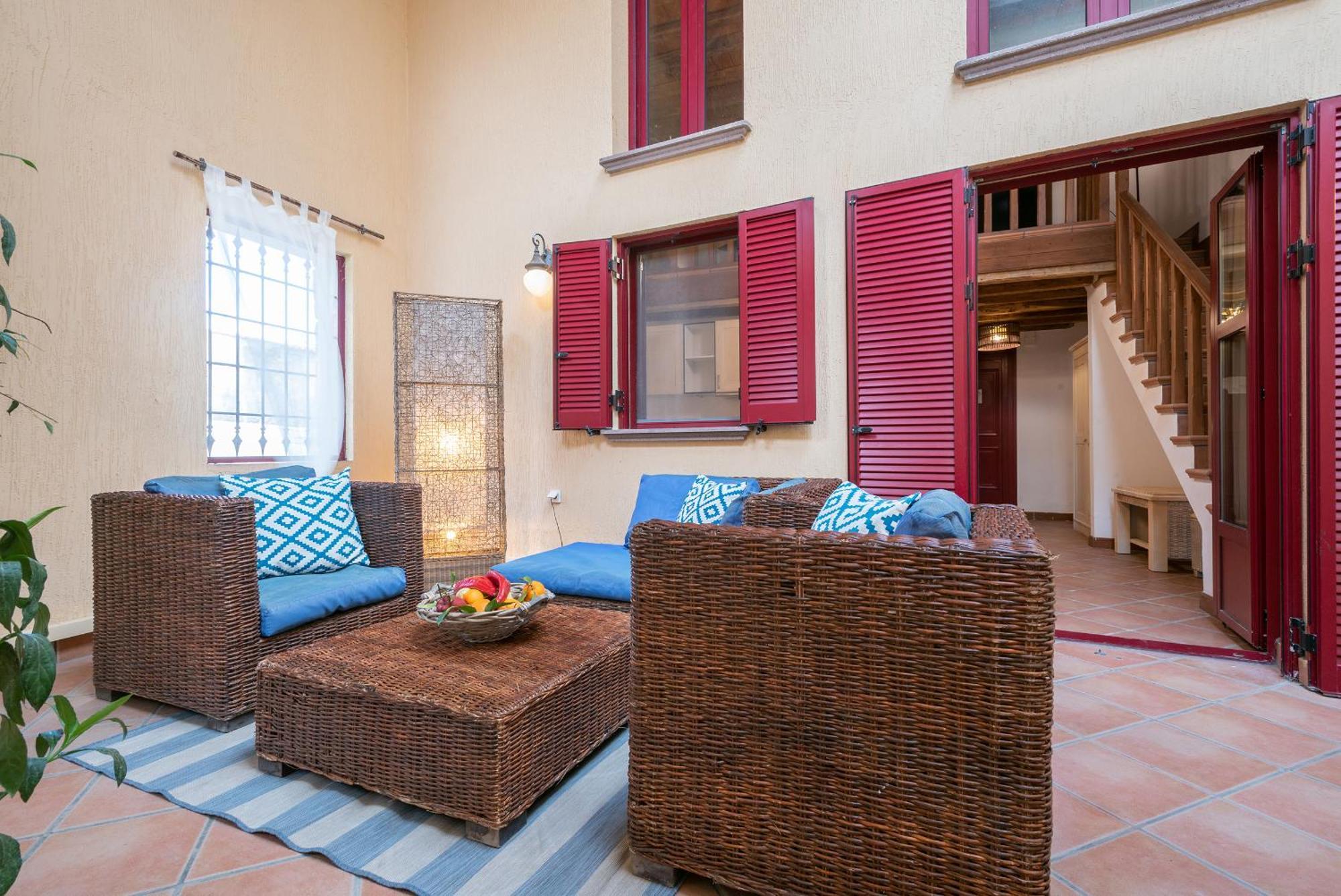 The Varos Residences Hotel חדר תמונה
